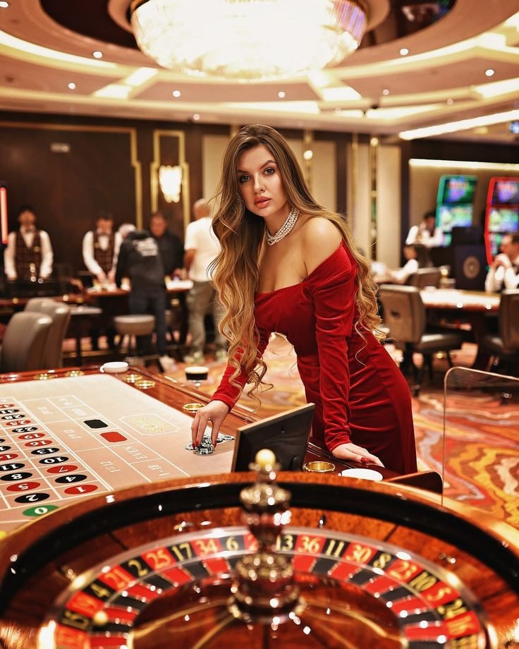 live22