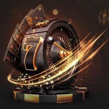 live22