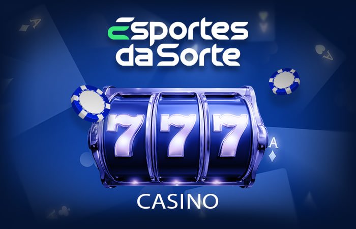 live22
