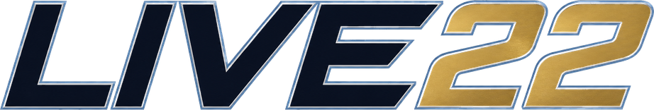 live22